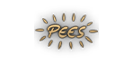 Pees Accessoires GmbH